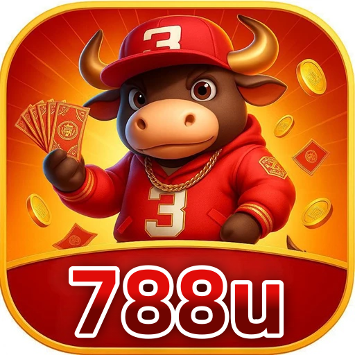 Desafie a Sorte no 788u